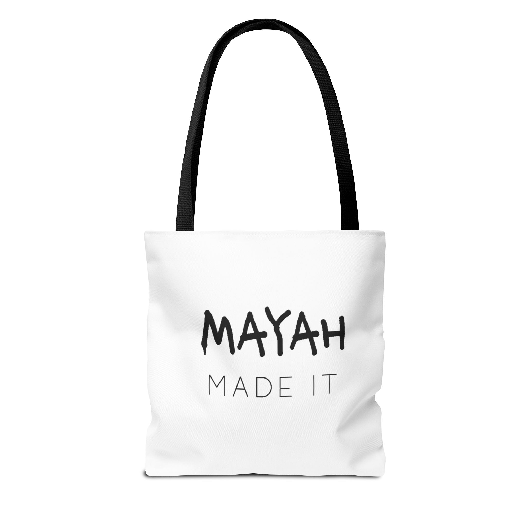 5Star Tote Bag