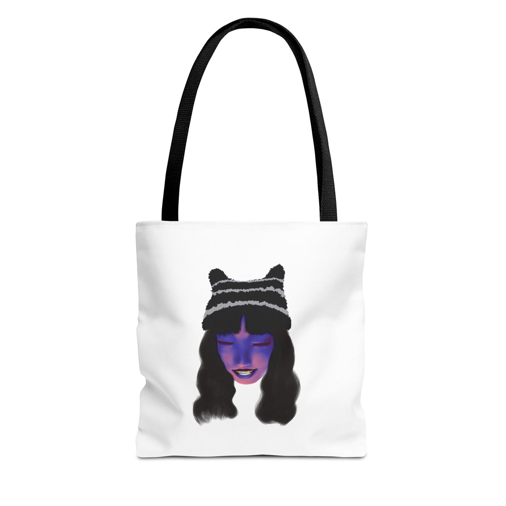 5Star Tote Bag