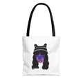 5Star Tote Bag